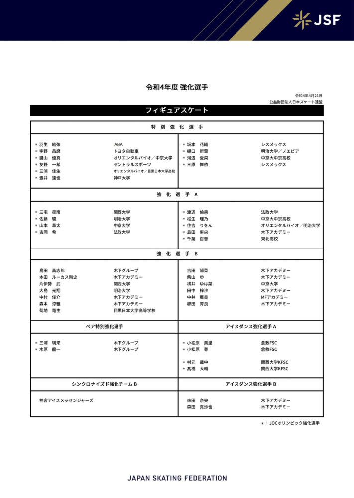 明日独行侠对阵快船 欧文&莱夫利&约什-格林&克莱伯缺阵！